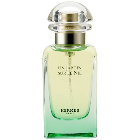 perfume hermes sur le nil|hermes perfume online.